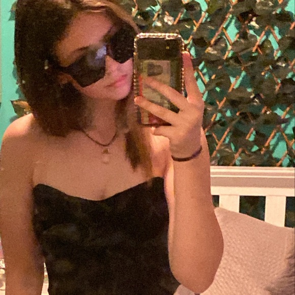 Meet your Posher, Amaya - Picture 1 of 1